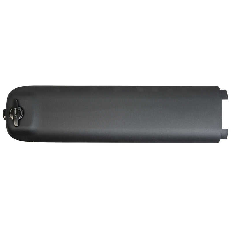 Load image into Gallery viewer, GT eForce / ePantera Battery Cover, Down Tube Bottom Exit 

