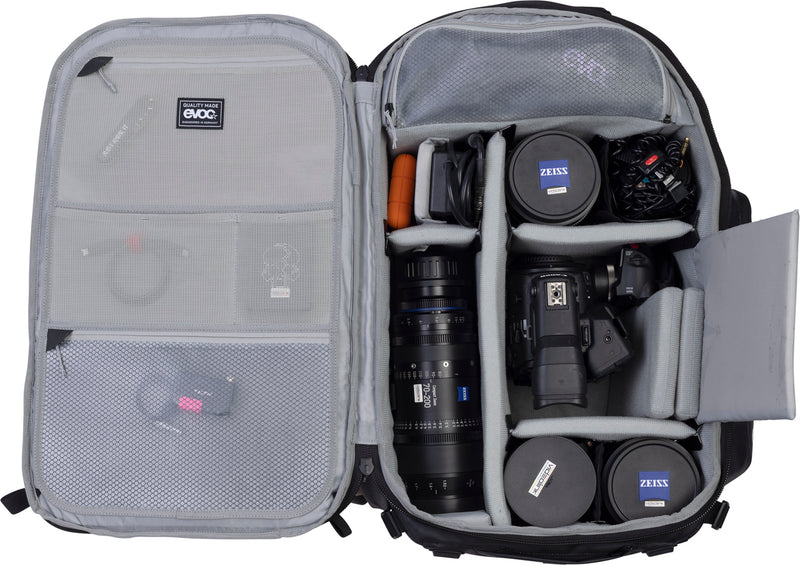 Load image into Gallery viewer, 501315100-CP-40-dt16
