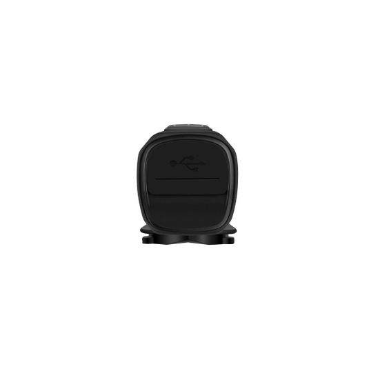 Allty 600v2.0 4