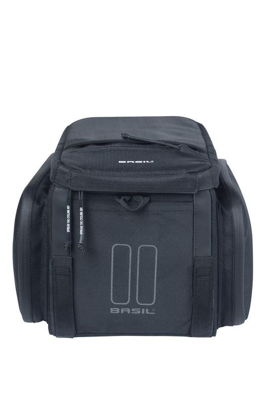 18436 Basil Move trunkbag black_07-medium
