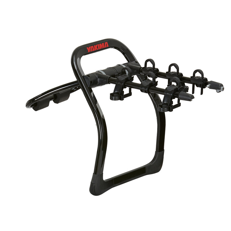 Load image into Gallery viewer, Yakima FullBack 3
