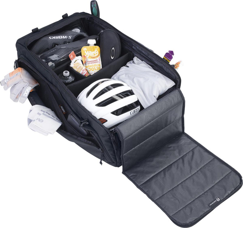 Load image into Gallery viewer, 401412100-GEAR-BAG-55-dt06
