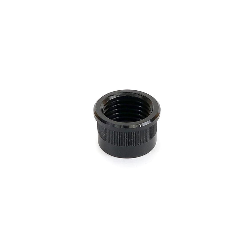 Load image into Gallery viewer, SFP-166
