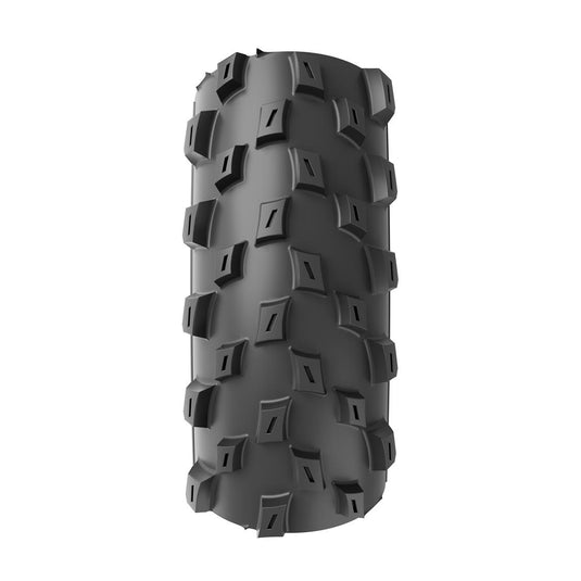 barzo-xc-race_top