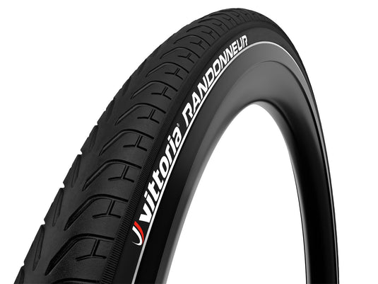 Vittoria Randonneur Classic Reflective
