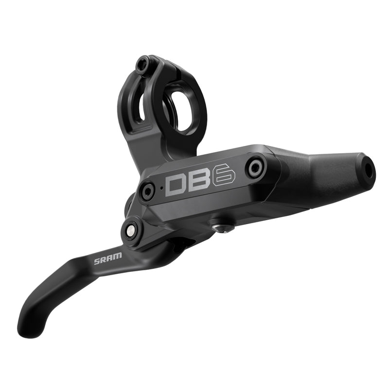 Load image into Gallery viewer, SRAM DB6 Brake
