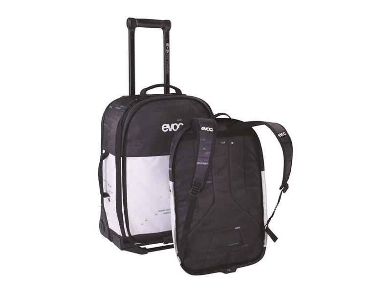 Load image into Gallery viewer, 401227905-TERMINAL-BAG-40-20-dt06

