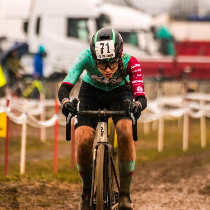 Load image into Gallery viewer, terreno-T90-mud-endurance-05_1

