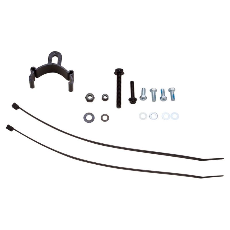 Load image into Gallery viewer, Planet Bike Full Circle Fenders 26&quot; - Parts
