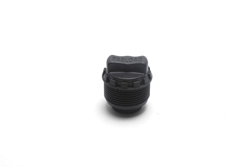 Load image into Gallery viewer, SFP-078
