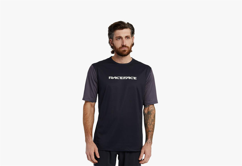 Load image into Gallery viewer, Indy_JerseySS_Char_1
