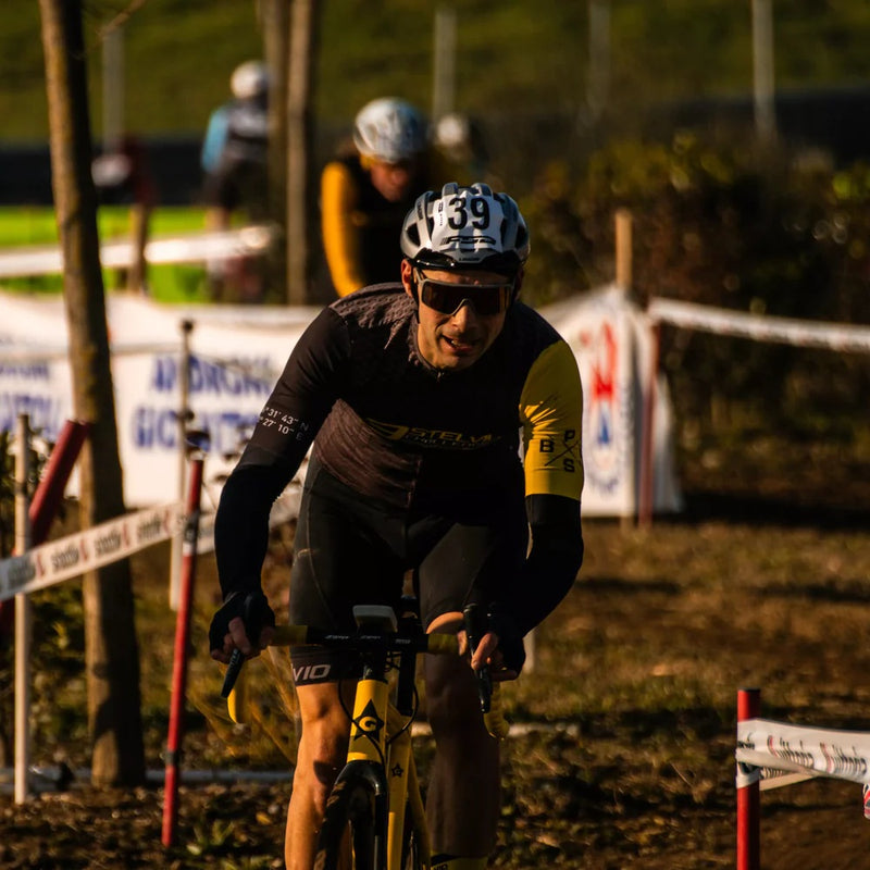 Load image into Gallery viewer, terreno-T30-fineloose-cx-endurance-05_1
