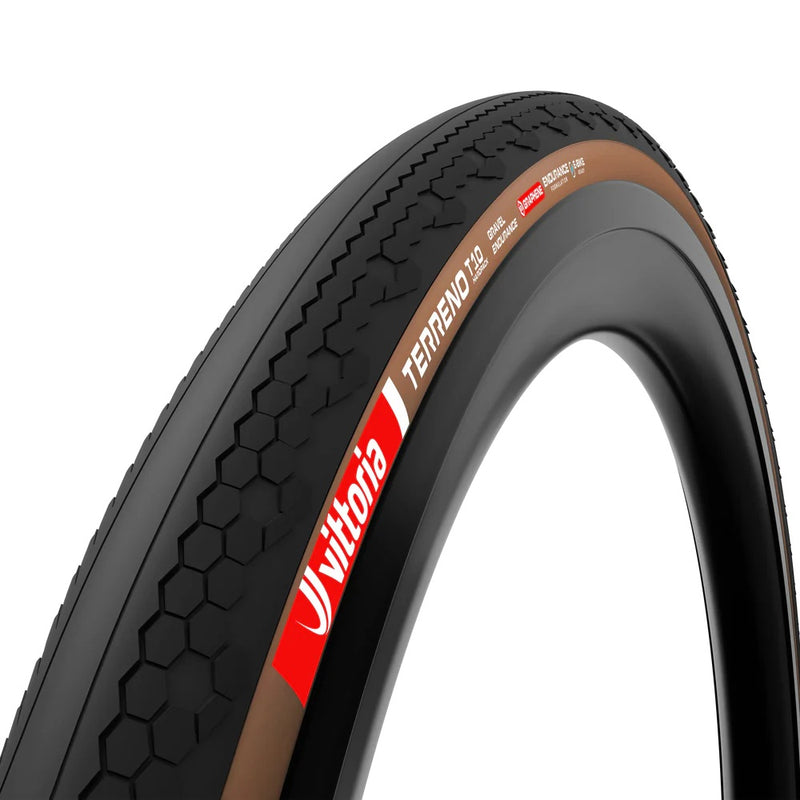 Load image into Gallery viewer, terreno-T10-hardpack-gravel-endurance-02
