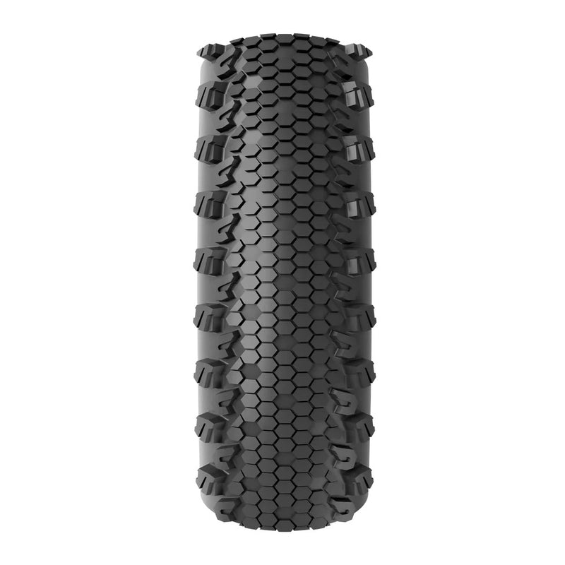 Load image into Gallery viewer, terreno-T30-fineloose-cx-endurance-02
