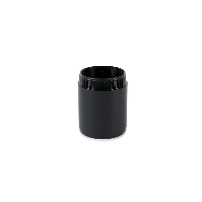 Load image into Gallery viewer, SFP-140_2
