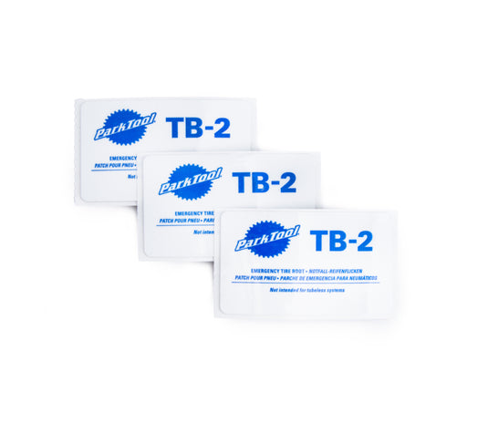TB-2