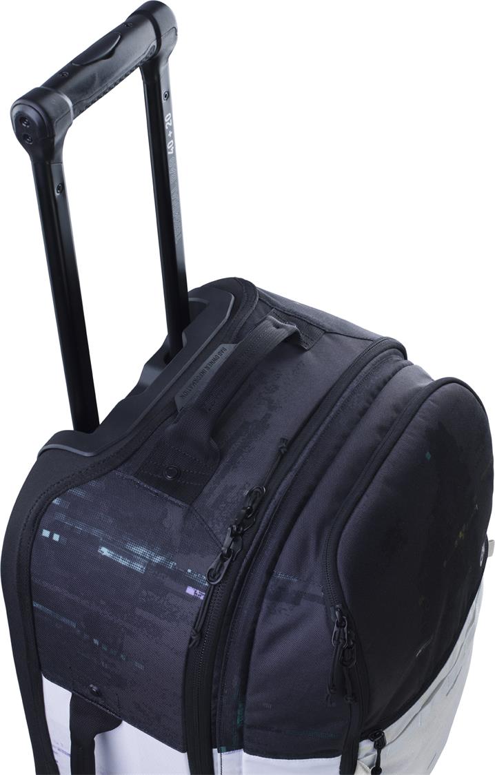 Load image into Gallery viewer, 401227905-TERMINAL-BAG-40-20-dt05
