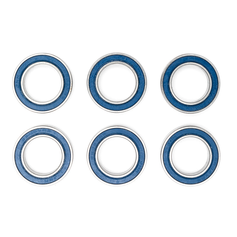 Load image into Gallery viewer, Cannondale Scalpel Si Pivot Bearing Kit

