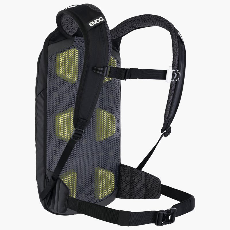 Load image into Gallery viewer, 100217100-STAGE-6-HYDRATION-BLADDER-2-6
