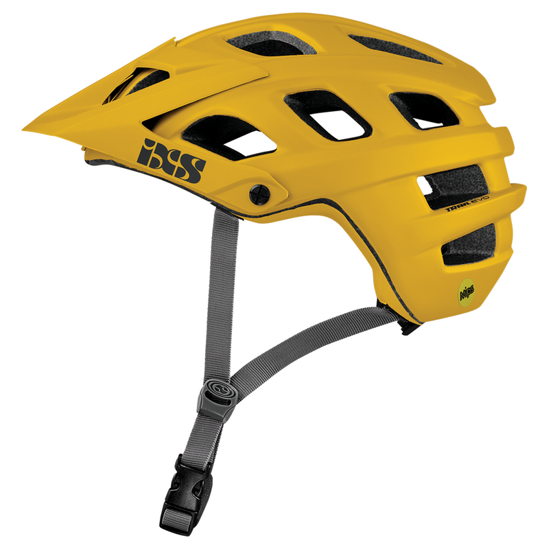 Load image into Gallery viewer, 470-510-1130-055_02_Trail_EVO_mips_saffron_side
