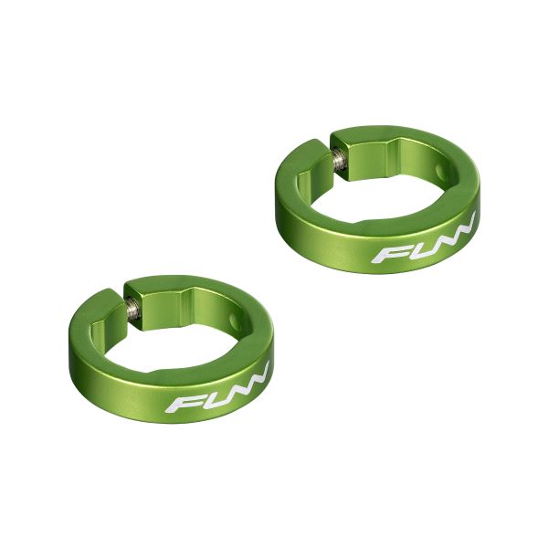 Load image into Gallery viewer, F_Product_SINGLE LOCK CLAMP_002 tn
