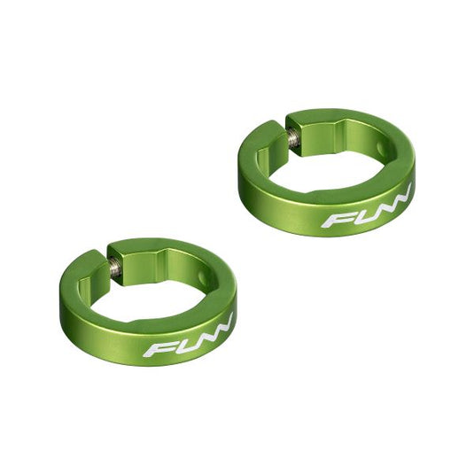 F_Product_SINGLE LOCK CLAMP_002 tn