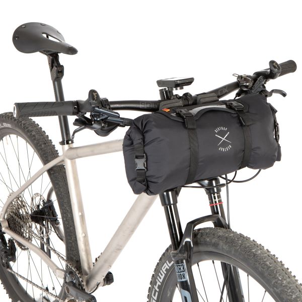 Load image into Gallery viewer, race-bar-bag-flat-bar2
