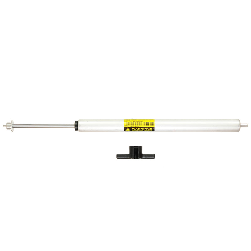 Load image into Gallery viewer, Cannondale DownLow / GT DropKick Damper 170mm

