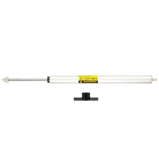 Cannondale DownLow / GT DropKick Damper 170mm
