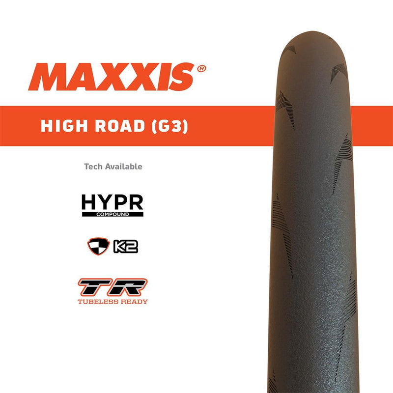 Load image into Gallery viewer, 2025_maxxis_sprint3_images_24
