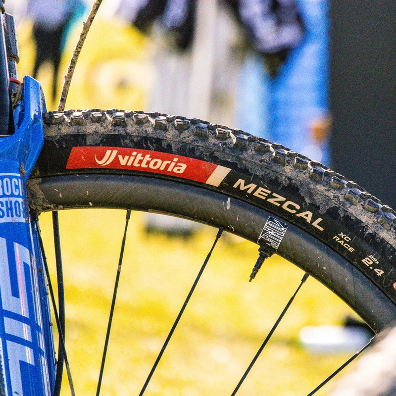 Load image into Gallery viewer, 08-mezcal-xc-race-pro-team
