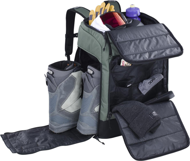 Load image into Gallery viewer, 401320332-GEAR-BACKPACK-60-dt06
