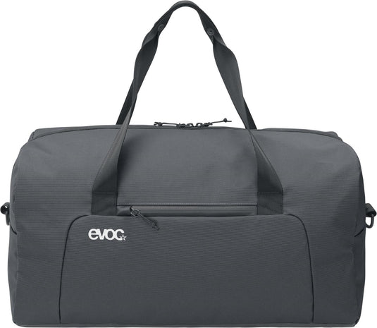 401223123-WEEKENDER-40-dt04
