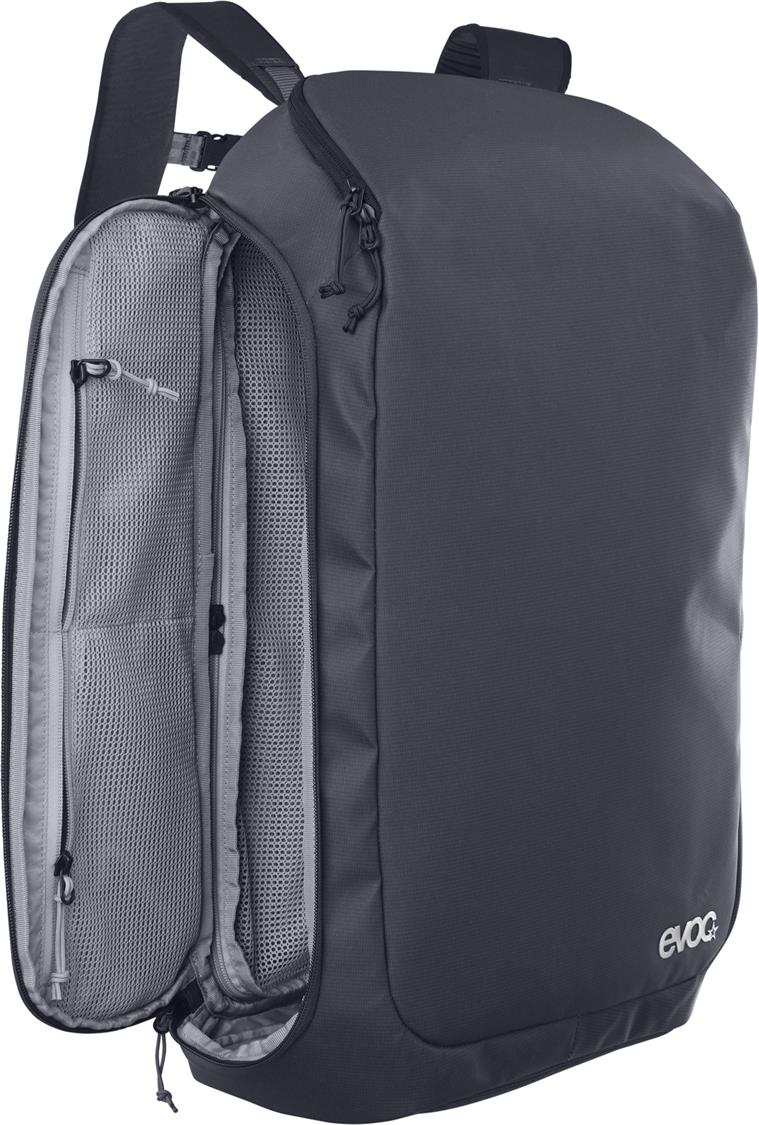 Load image into Gallery viewer, 401315123-ATHLETE-BACKPACK-30-dt04
