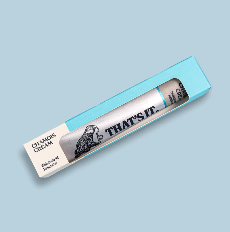 Load image into Gallery viewer, Thats-It-Chamois-Cream3_1100x
