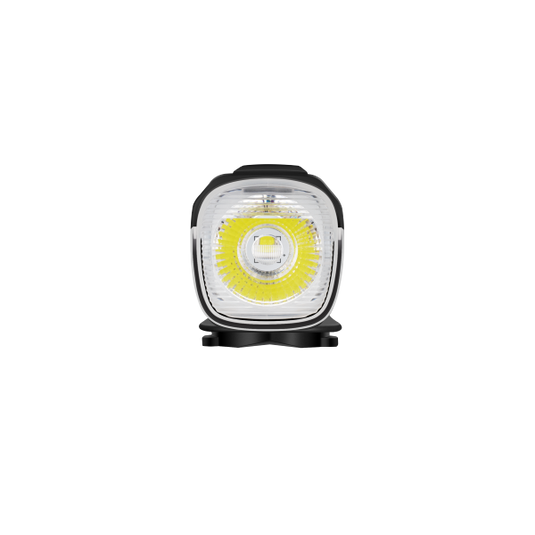 Allty 600v2.0 3