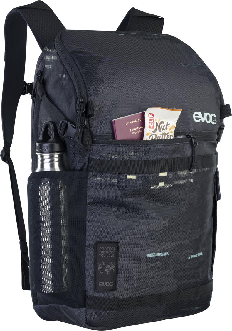 Load image into Gallery viewer, 401318905-TRAVEL-BACKPACK-22-dt02
