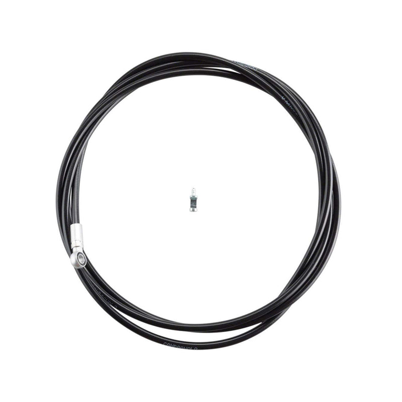 Load image into Gallery viewer, Campagnolo Hydraulic Hose
