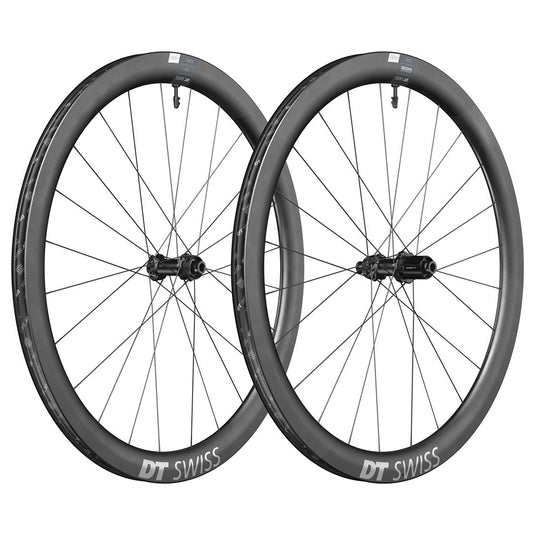 SW-WH-CRC1400-45