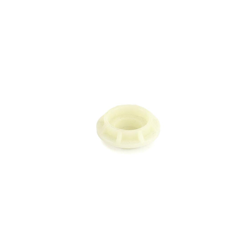 Load image into Gallery viewer, SFP-300_2
