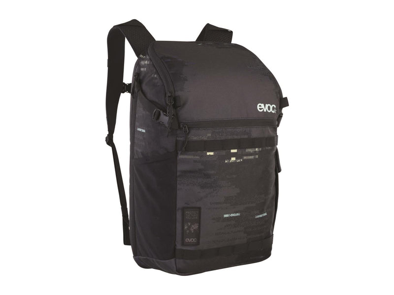 Load image into Gallery viewer, 401318905-TRAVEL-BACKPACK-22-dt00
