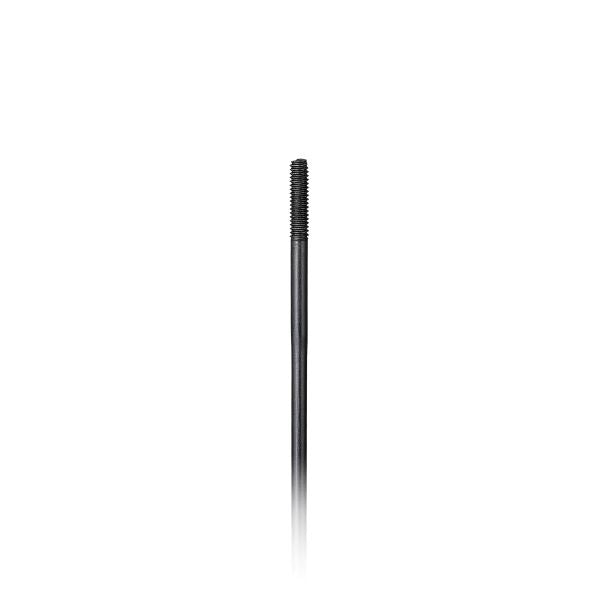 Load image into Gallery viewer, F_Spokes_Products-002
