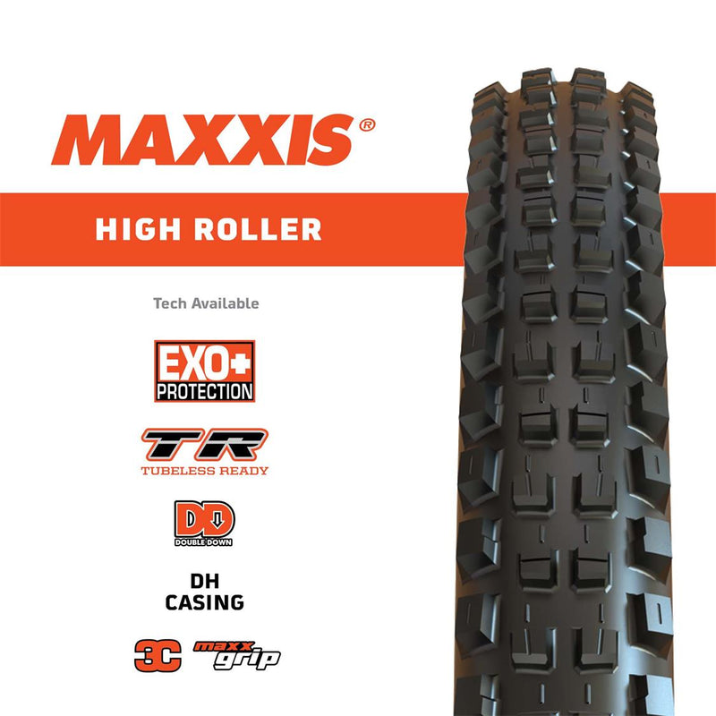 Load image into Gallery viewer, 2025_maxxis_sprint3_images_2
