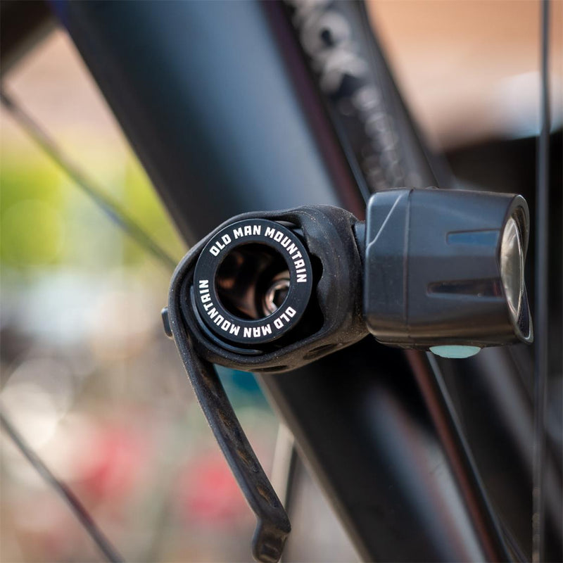 Load image into Gallery viewer, OMM-Headlight-Mount-1
