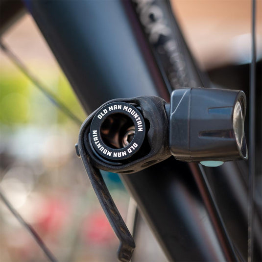 OMM-Headlight-Mount-1