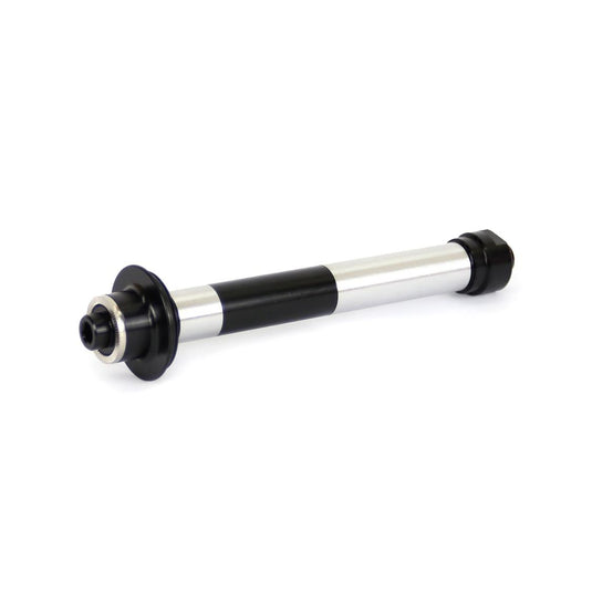 HUB181