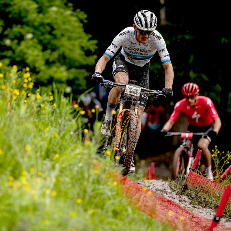 Load image into Gallery viewer, 07-torrente-xc-race-pro-teams_1
