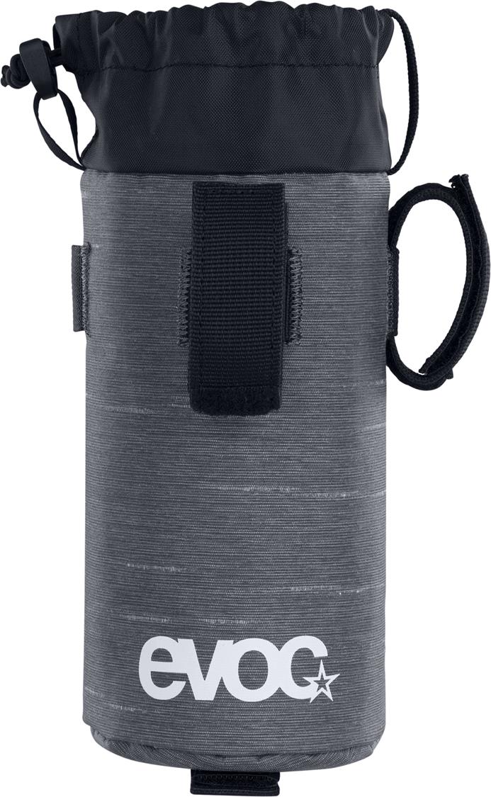 Load image into Gallery viewer, 601017121-MULTI HOLSTER-dt00
