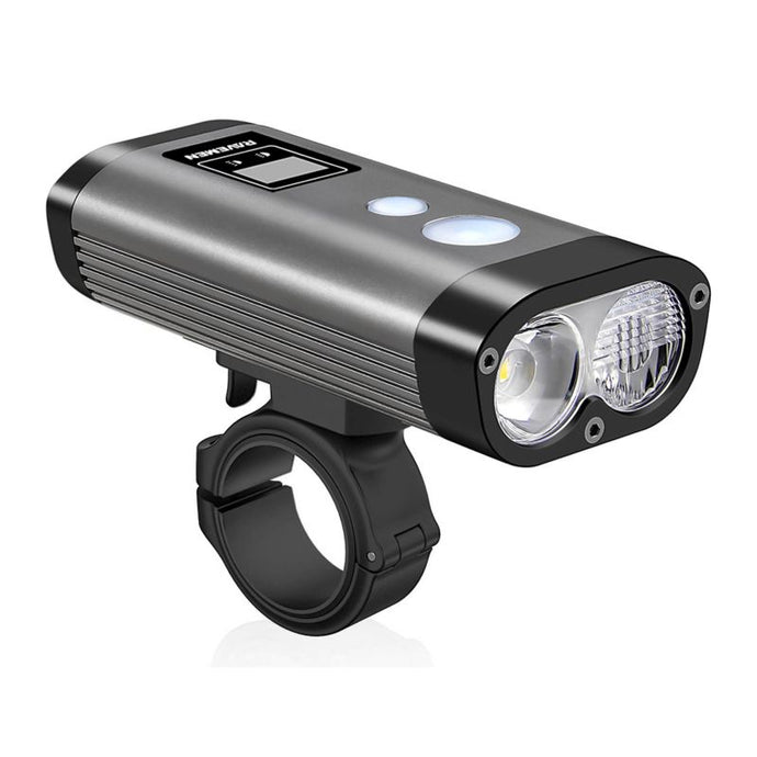 Ravemen PR1400 Front Light
