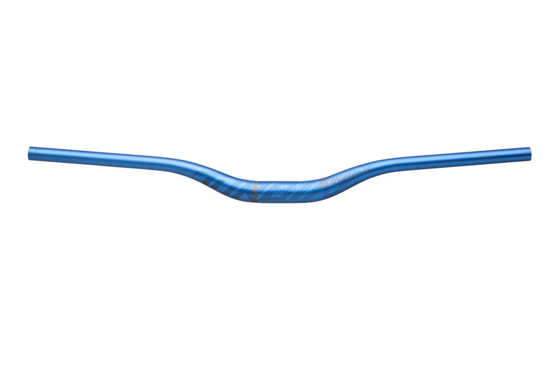 Load image into Gallery viewer, RF-HB-TUR780-40-BLU
